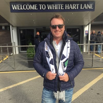Profile Picture of Ken G (@Ken_Gerber) on Twitter