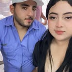 Profile Picture of Anselmo Castillo (@anselmo.castillo.97571) on Facebook