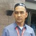 Profile Picture of Glenn Mata (@glenn.mata.37) on Facebook