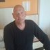 Profile Picture of Peter Tomkins (@peter.tomkins.3517) on Facebook