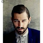 Profile Picture of Michael Huisman (@branford3) on Instagram