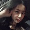 Profile Photo of Wing Cheung (@30255478633) on Tiktok