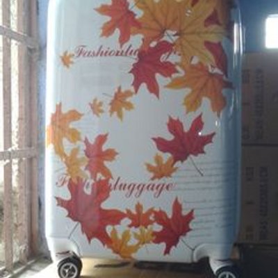 Profile Picture of Umair Shaikh (@umairshaikh598) on Twitter