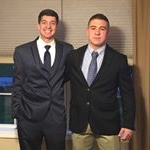 Profile Picture of Jacob Gilman (@jakegilman6) on Instagram