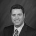 Profile Picture of Joel Blumberg (@joel.blumberg.5) on Facebook