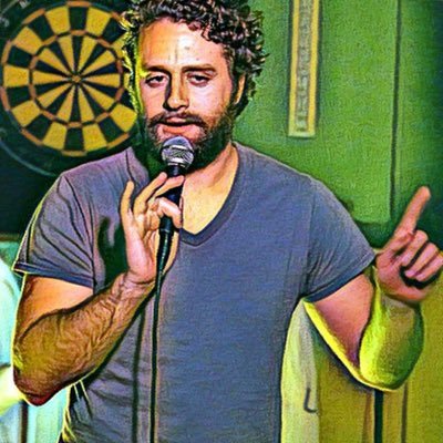 Profile Picture of Caleb Pautz (@@CalebPautz) on Twitter