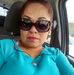 Profile Picture of Michelle Irizarry (@michelle.irizarry.37051) on Facebook