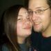 Profile Picture of Kevin Stangl (@kevin.stangl.18) on Facebook