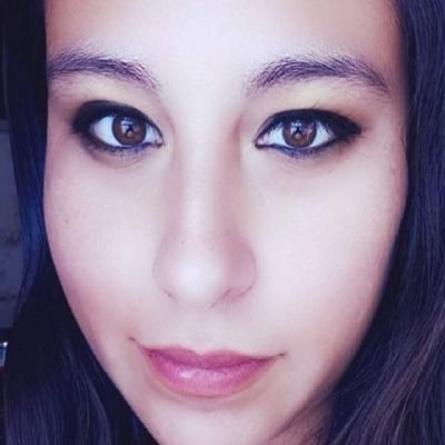 Profile Picture of Sandra Duron (@SandraDuronC) on Twitter