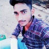 Profile Picture of Keshav_Lamsal (@@donnell.sampson715) on Tiktok