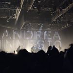 Profile Picture of Andrea Innesto (@andreainnesto) on Instagram