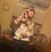 Profile Picture of Joey Ebert (@joey.ebert.1) on Facebook