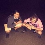 Profile Picture of Joel Verres Wheaton (@wheaton.joel) on Instagram