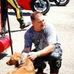 Profile Picture of Donald Dietrich (@donald.dietrich.39) on Facebook