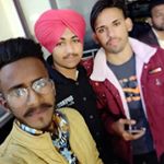 🔱CHEEMA🔱 - Instagram Profile Picture of 🔱CHEEMA🔱 (@harpreet.cheema_001) on Instagram