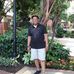 Profile Picture of James Barbour (@james.barbour.7393) on Facebook