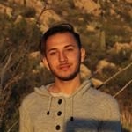 Profile Picture of Humberto Gurrola (@beto_grrrla) on Instagram