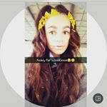 Profile Picture of xx_chloe_fowler_ (@xx_chloe_fowler_) on Instagram