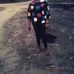 Profile Picture of Maria Lazarus (@maria.lazarus.902) on Facebook