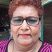 Profile Picture of Marilyn Seecharan (@carmenmarilyn.seecharan) on Facebook