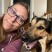 Profile Picture of Paulette BeVier (@paulette.bevier) on Facebook