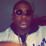 Profile Picture of Jon Wilcox (@jwilmoney) on Instagram