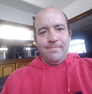 Profile Picture of Michael Camps (@michael.camps.77) on Facebook
