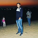 Profile Picture of Nilkanth Patel (@adv.nilkanth) on Instagram