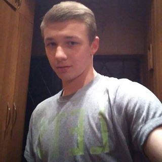 Profile Picture of Daniel Paszkiewicz (@daniel.paszkiewicz.37) on Facebook
