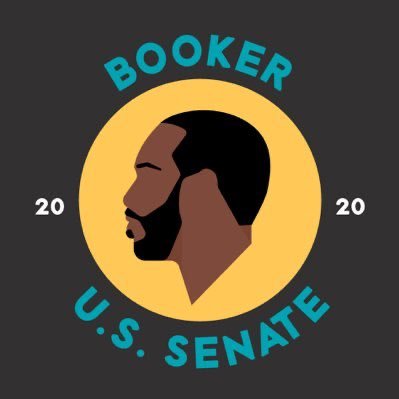 Profile Picture of People For Charles Booker (@PeopleForBooker) on Twitter