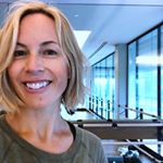 Profile Picture of Amy Gurvitz (@amygurvitz) on Instagram