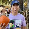 Profile Picture of Brandon Randoms (@brandon_randoms) on Tiktok
