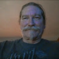 Profile Picture of David Herbst (@david-herbst-26) on Quora