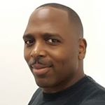 Profile Picture of Randel Jones (@randel_jones) on Instagram