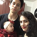 Profile Picture of Julio Miagusko (@julio_gusko) on Instagram