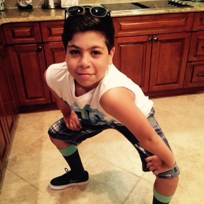 Profile Picture of Mark Saber (@marksaber01) on Twitter