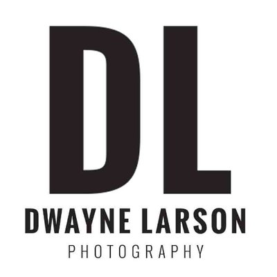 Profile Picture of Dwayne Larson (@DwayneLarson) on Twitter