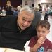 Profile Picture of Darrell Crawford (@darrell.crawford.334) on Facebook