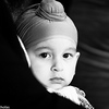 Profile Picture of Nigel Nicholas (@Nigel Nicholas Photography) on Flickr