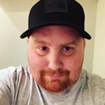 Profile Picture of Kevin Peavy (@kevinspeavy) on Instagram