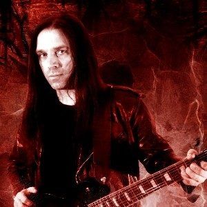Profile Picture of Frank St (@frank.stadlbauer) on Myspace