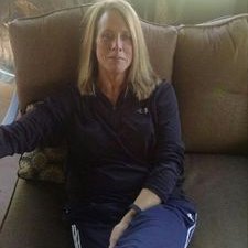 Profile Picture of Anita Schultz (@anita_schultz) on Twitter
