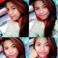 Profile Picture of Janet Jimenez (@janet-jimenez-1) on Quora