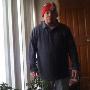 Profile Picture of Thomas Palacios (@tommyboy324) on Myspace