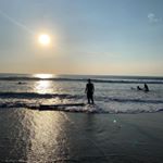 Profile Picture of Andy Baek (@baek9897) on Instagram