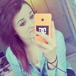 Profile Picture of Vicky Disberry'xo (@vicky_jayne) on Instagram