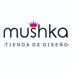 Profile Picture of ⓜⓤⓢⓗⓚⓐ ⓣⓘⓔⓝⓓⓐ (@mushka_tienda_) on Instagram