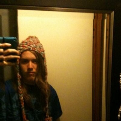 Profile Picture of Jeff Unrein (@JeffUnrein) on Twitter