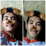 Profile Picture of Mario Macaraeg (@mhar_arcenas) on Instagram