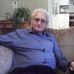 Profile Picture of Tony Holstead (@tony.holstead.3) on Facebook